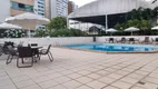 Foto 12 de Apartamento com 3 Quartos à venda, 79m² em Pituba, Salvador