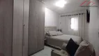 Foto 9 de Apartamento com 2 Quartos à venda, 60m² em Medeiros, Jundiaí