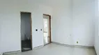 Foto 10 de Apartamento com 3 Quartos à venda, 74m² em Cabral, Contagem
