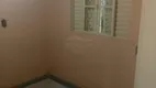 Foto 15 de Casa com 2 Quartos à venda, 90m² em São Tomé, Viamão