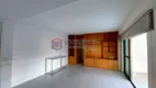 Foto 5 de Apartamento com 2 Quartos à venda, 104m² em Botafogo, Rio de Janeiro