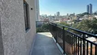 Foto 5 de Apartamento com 2 Quartos à venda, 41m² em Móoca, São Paulo