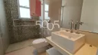 Foto 20 de Casa de Condomínio com 5 Quartos para alugar, 585m² em Fazenda Alvorada, Porto Feliz