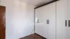 Foto 6 de Apartamento com 3 Quartos à venda, 67m² em Vila Matilde, São Paulo