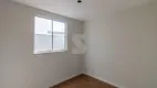 Foto 8 de Apartamento com 2 Quartos à venda, 47m² em Fonte Grande, Contagem