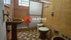 Foto 18 de Casa com 4 Quartos à venda, 201m² em Penha De Franca, São Paulo