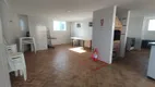 Foto 21 de Apartamento com 2 Quartos para alugar, 96m² em Jardim Renascença, São Luís