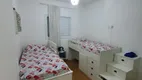 Foto 14 de Casa de Condomínio com 3 Quartos à venda, 149m² em Loteamento Villaggio di San Francisco, Jundiaí