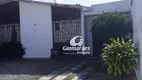 Foto 4 de Casa com 5 Quartos à venda, 172m² em Papicu, Fortaleza