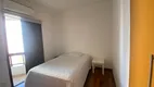 Foto 20 de Apartamento com 2 Quartos à venda, 135m² em Indianópolis, São Paulo