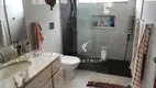 Foto 17 de Casa de Condomínio com 4 Quartos à venda, 260m² em Tijuco das Telhas, Campinas