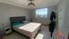 Foto 15 de Casa com 3 Quartos à venda, 144m² em Colinas, Rio das Ostras