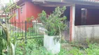 Foto 5 de Casa com 2 Quartos à venda, 75m² em Parque Do Agreste, Vargem Grande Paulista