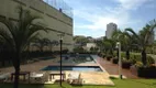 Foto 32 de Apartamento com 3 Quartos à venda, 132m² em Jardim Zaira, Guarulhos
