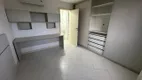 Foto 17 de Apartamento com 1 Quarto à venda, 45m² em Pitangueiras, Lauro de Freitas