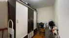 Foto 27 de Apartamento com 4 Quartos à venda, 122m² em Jardim São Dimas, São José dos Campos