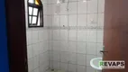 Foto 11 de Sobrado com 3 Quartos à venda, 180m² em Nova Petrópolis, São Bernardo do Campo