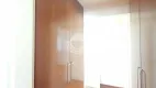 Foto 21 de Apartamento com 2 Quartos à venda, 125m² em Cambuí, Campinas