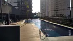 Foto 24 de Apartamento com 2 Quartos à venda, 106m² em Tatuapé, São Paulo