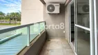 Foto 13 de Apartamento com 1 Quarto para venda ou aluguel, 40m² em Higienopolis, São José do Rio Preto