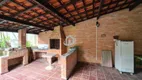 Foto 14 de Casa com 2 Quartos à venda, 285m² em Chácaras Bartira, Embu das Artes