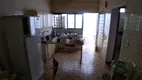 Foto 11 de Imóvel Comercial com 3 Quartos para alugar, 172m² em Sumarezinho, Ribeirão Preto