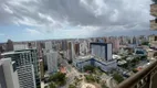 Foto 36 de Apartamento com 4 Quartos à venda, 400m² em Meireles, Fortaleza