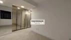 Foto 7 de Apartamento com 2 Quartos à venda, 84m² em Vila Adyana, São José dos Campos