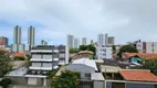 Foto 13 de Apartamento com 3 Quartos à venda, 113m² em Jardim Atlântico, Olinda