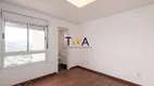 Foto 17 de Cobertura com 2 Quartos à venda, 150m² em Vila da Serra, Nova Lima