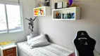 Foto 17 de Apartamento com 3 Quartos à venda, 106m² em Ponte do Imaruim, Palhoça