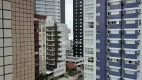 Foto 10 de Apartamento com 2 Quartos à venda, 89m² em Praia Grande, Torres