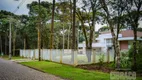 Foto 7 de Lote/Terreno à venda, 3003m² em Jardim Primavera, Piraquara