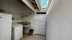 Foto 28 de Casa de Condomínio com 3 Quartos à venda, 150m² em Parque Imperador, Campinas