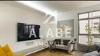 Foto 3 de Apartamento com 2 Quartos à venda, 185m² em Jardim Europa, São Paulo