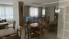 Foto 17 de Apartamento com 3 Quartos à venda, 66m² em Santana, São Paulo