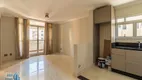 Foto 3 de Apartamento com 3 Quartos à venda, 76m² em Alphaville Industrial, Barueri