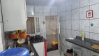 Foto 4 de Casa com 4 Quartos à venda, 140m² em Centro, Mairiporã