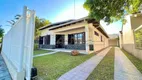 Foto 3 de Casa com 3 Quartos à venda, 268m² em Centro, Xangri-lá