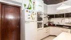 Foto 24 de Casa com 4 Quartos à venda, 181m² em Seminário, Curitiba