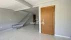 Foto 12 de Casa com 3 Quartos à venda, 180m² em Guarujá Mansões, Betim