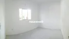 Foto 10 de Apartamento com 2 Quartos à venda, 52m² em Araçagy, São José de Ribamar