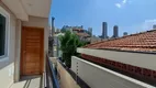 Foto 2 de Apartamento com 2 Quartos à venda, 40m² em Jardim França, São Paulo