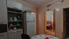 Foto 11 de Casa com 2 Quartos à venda, 60m² em Vila Gomes Cardim, São Paulo