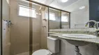 Foto 29 de Apartamento com 1 Quarto à venda, 65m² em Cidade Vargas, São Paulo