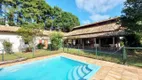 Foto 4 de Casa com 3 Quartos à venda, 535m² em Chácara dos Lagos, Carapicuíba