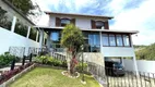 Foto 4 de Casa com 3 Quartos à venda, 248m² em Pimenteiras, Teresópolis