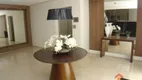 Foto 24 de Apartamento com 3 Quartos à venda, 140m² em Vila São Francisco, São Paulo