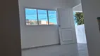 Foto 4 de Casa com 4 Quartos à venda, 173m² em Vila Nogueira, Campinas