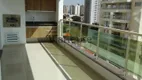 Foto 9 de Apartamento com 3 Quartos à venda, 136m² em Jardim Botânico, Ribeirão Preto